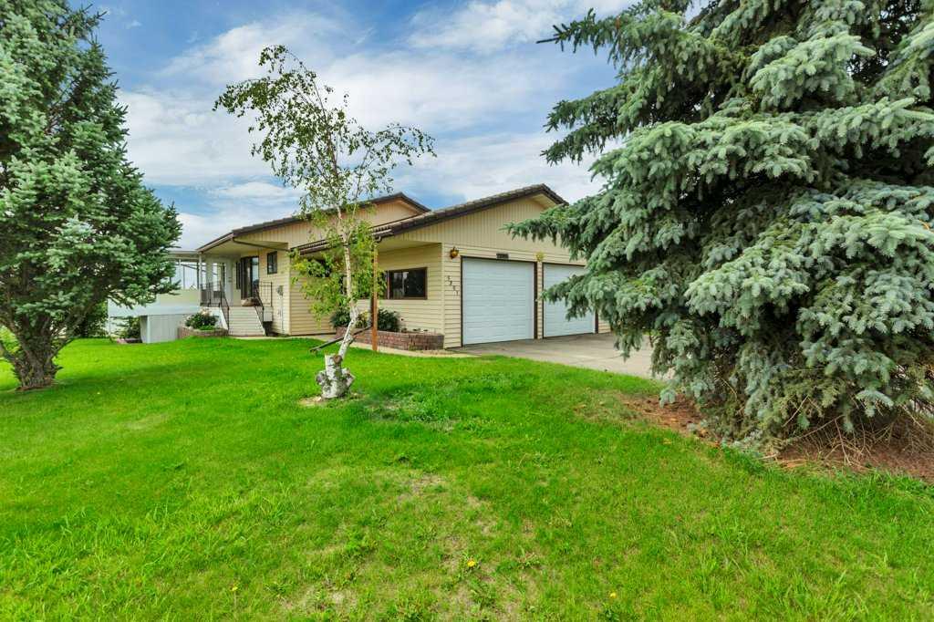 Third View of 5201 46 Avenue , NONE, Rimbey, Alberta, T0C 2J0
