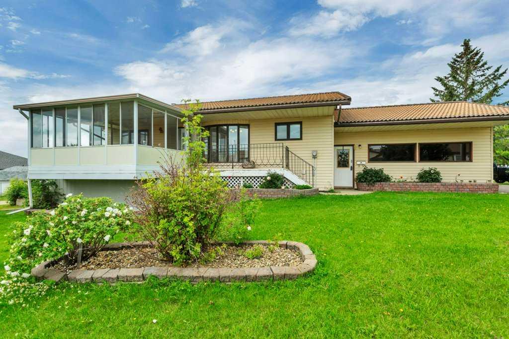 Fourth View of 5201 46 Avenue , NONE, Rimbey, Alberta, T0C 2J0