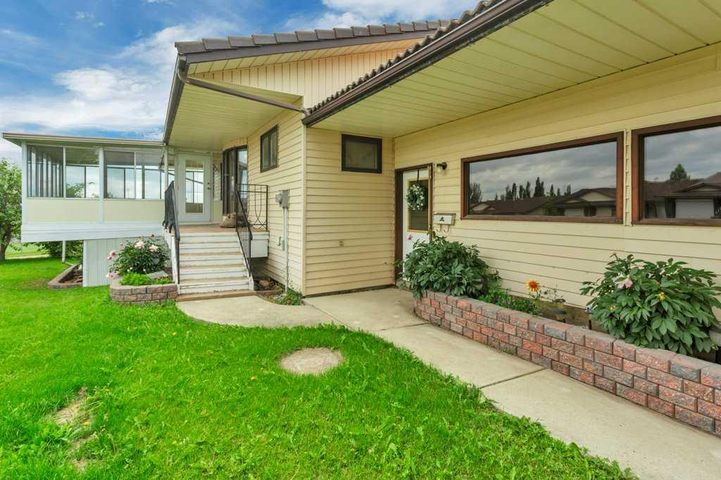Fifth View of 5201 46 Avenue , NONE, Rimbey, Alberta, T0C 2J0