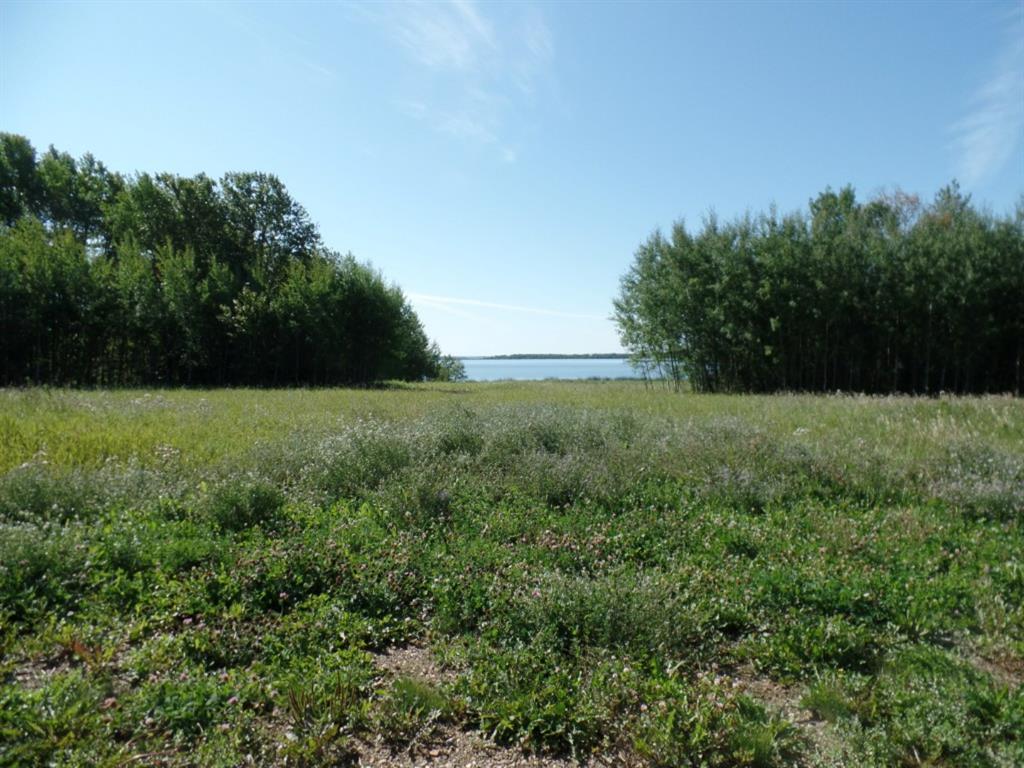 4 Islandview Road , A2317799, Alberta,