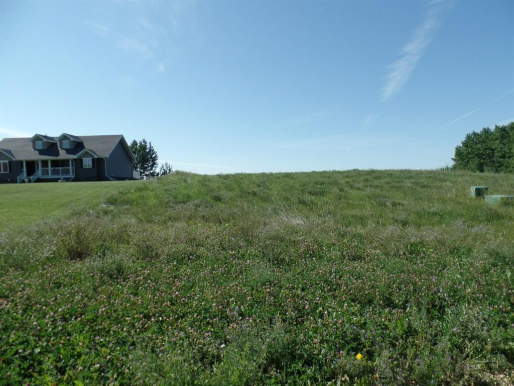 8 Islandview Road , A2317800, Alberta,