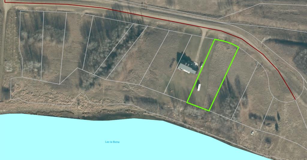 10 Islandview Road , A2317802, Alberta,