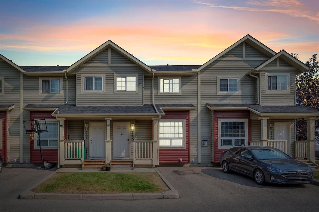 2204, 111 Tarawood Lane NE, A2317804, Alberta,