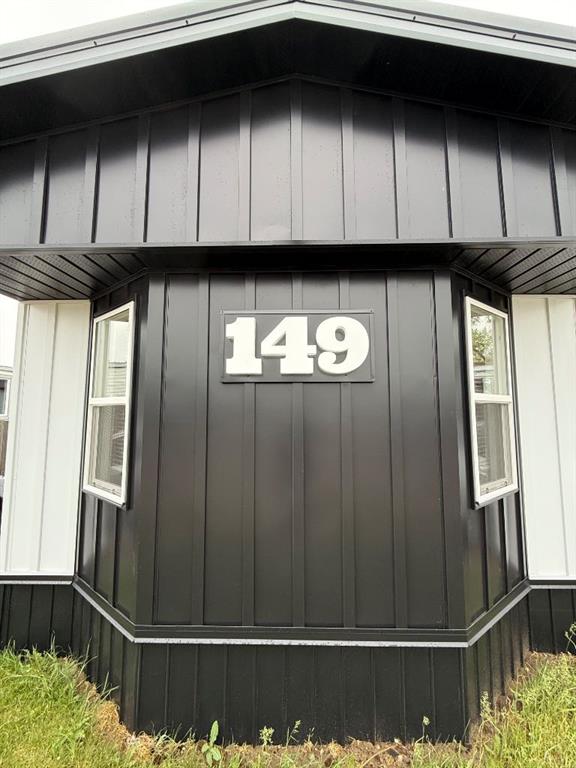 Fourth View of 149 Birch Street , Sunnylea, Brooks, Alberta, T1R1H8