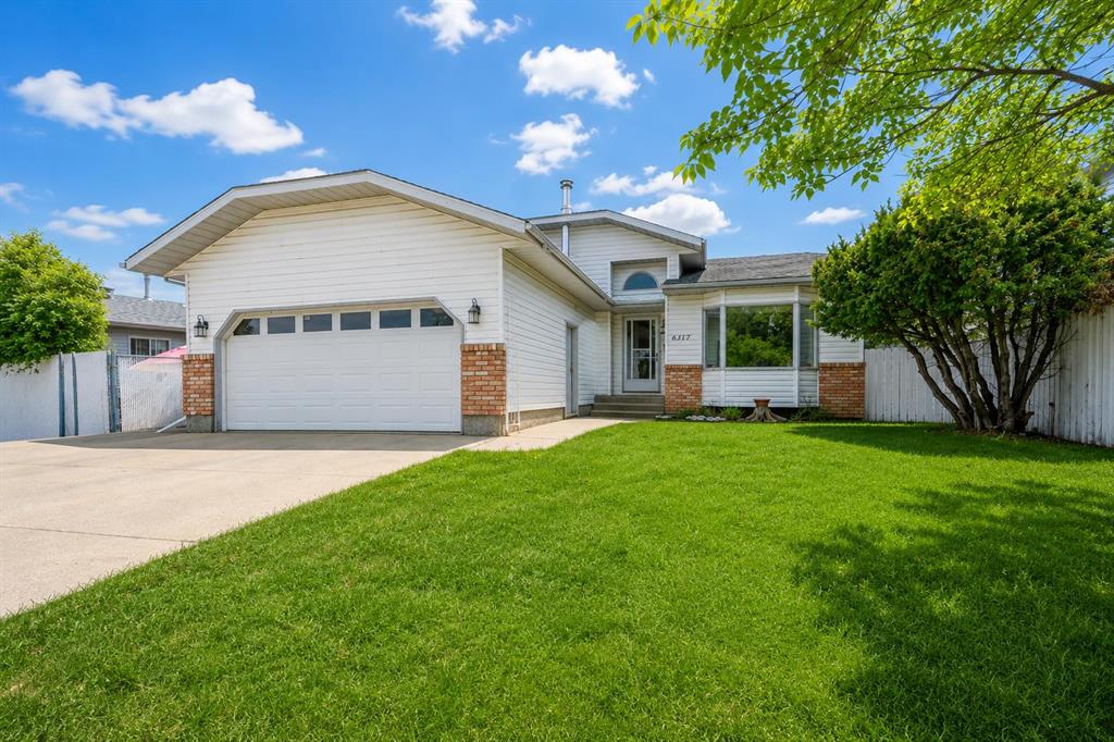 6317 Poplar Drive , A2317808, Alberta,
