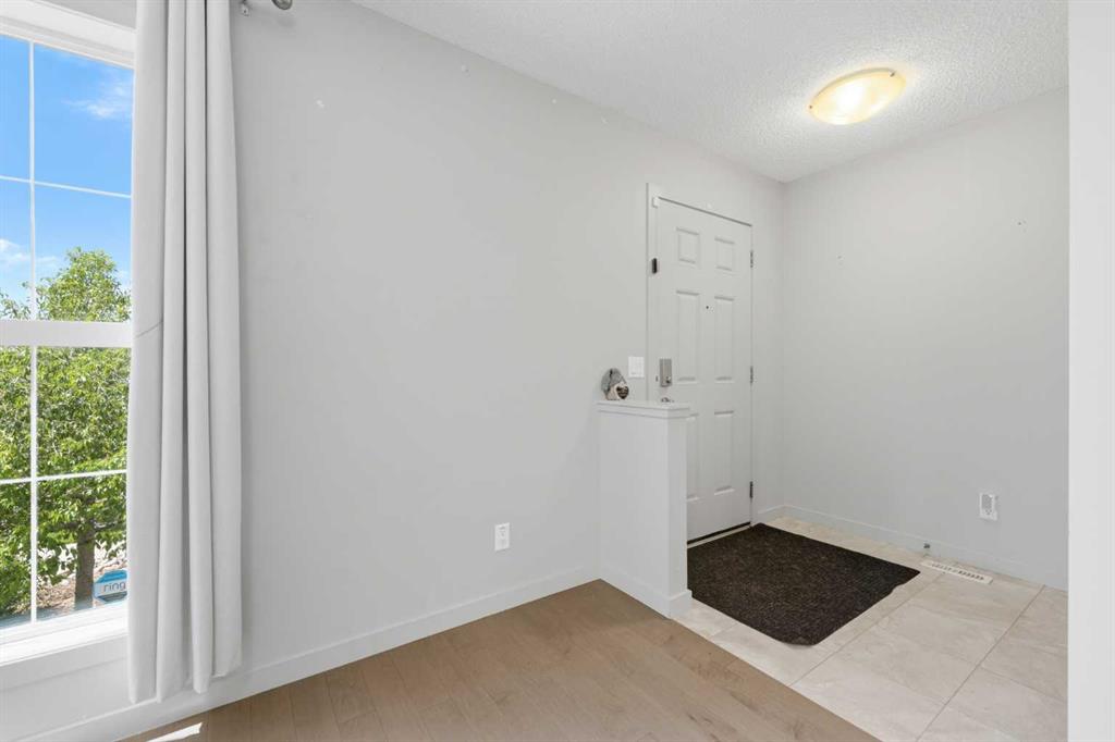 Fifth View of 334 Legacy Village Way SE, Legacy, Calgary, Alberta, T2X 0Y9
