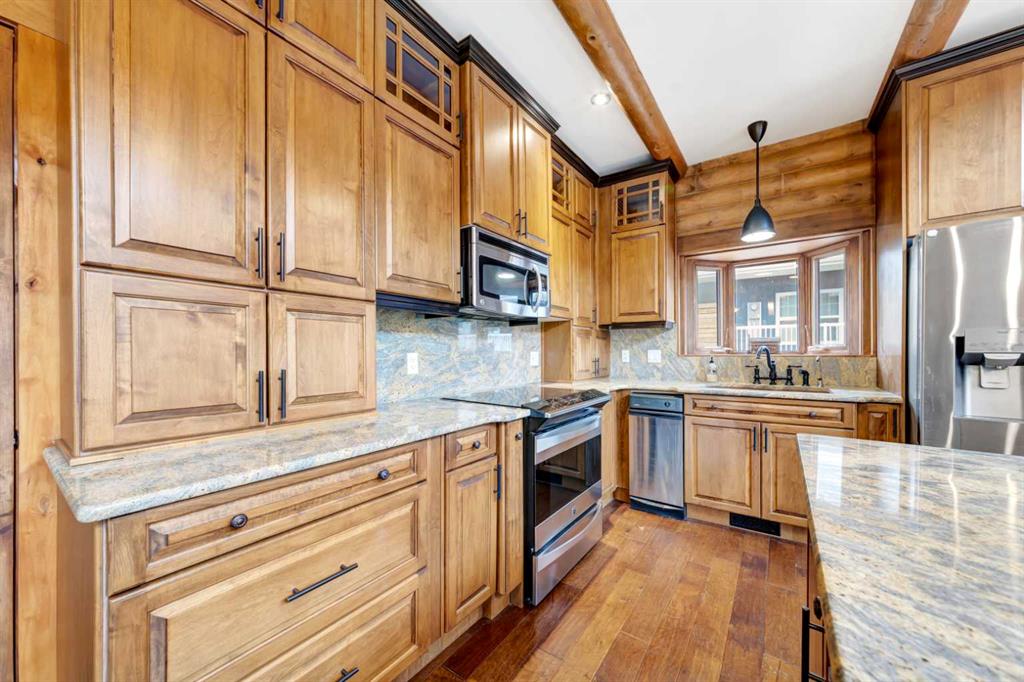 Fourth View of 16 Lakeview Drive , NONE, Lac Des Iles, Saskatchewan, S0M 1A0