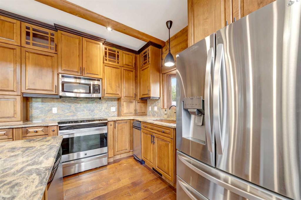 Fifth View of 16 Lakeview Drive , NONE, Lac Des Iles, Saskatchewan, S0M 1A0