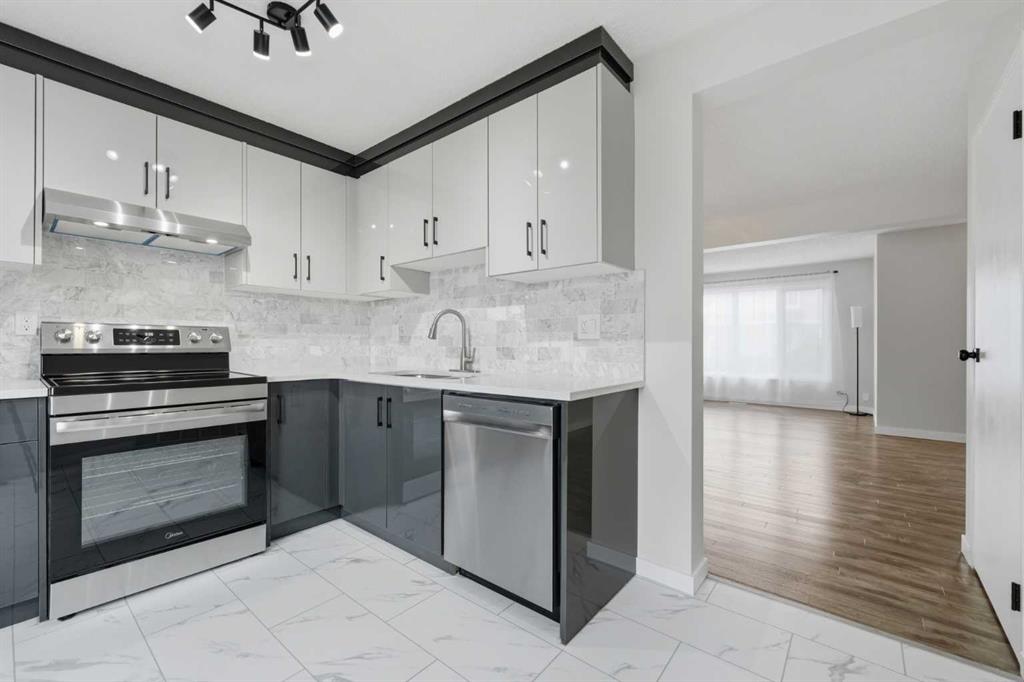36 Falconer Terrace NE, A2317823, Alberta,