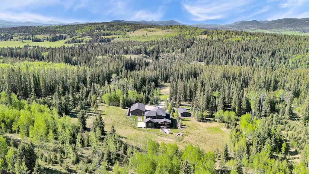 64134, 265 West Road , A2317824, Alberta,