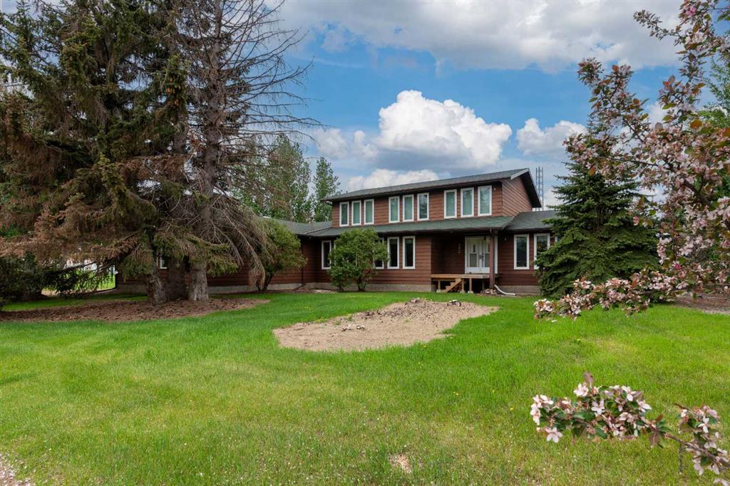 Second View of 502 2 Street E, NONE, Maidstone, Saskatchewan, S0M 1M0