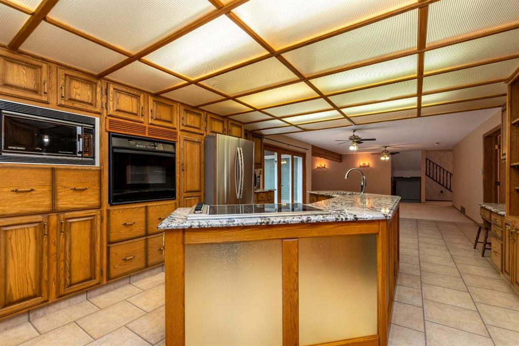 Fourth View of 502 2 Street E, NONE, Maidstone, Saskatchewan, S0M 1M0