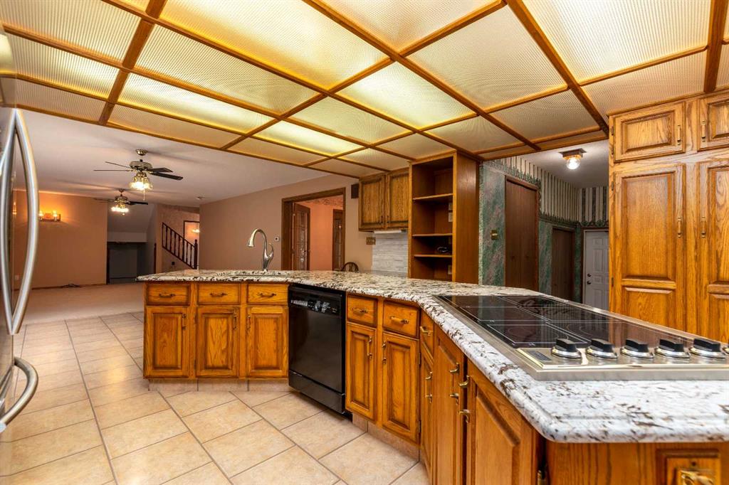 Fifth View of 502 2 Street E, NONE, Maidstone, Saskatchewan, S0M 1M0