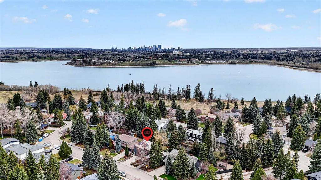 8932 Baylor Crescent SW, A2317831, Alberta,
