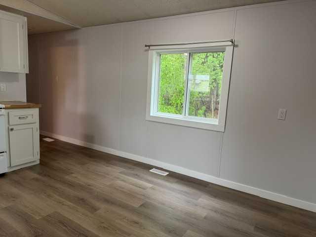 Fourth View of 921 11 Street , NONE, Smith, Alberta, T0G 2B0
