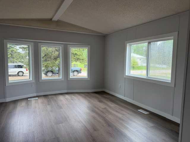 Fifth View of 921 11 Street , NONE, Smith, Alberta, T0G 2B0