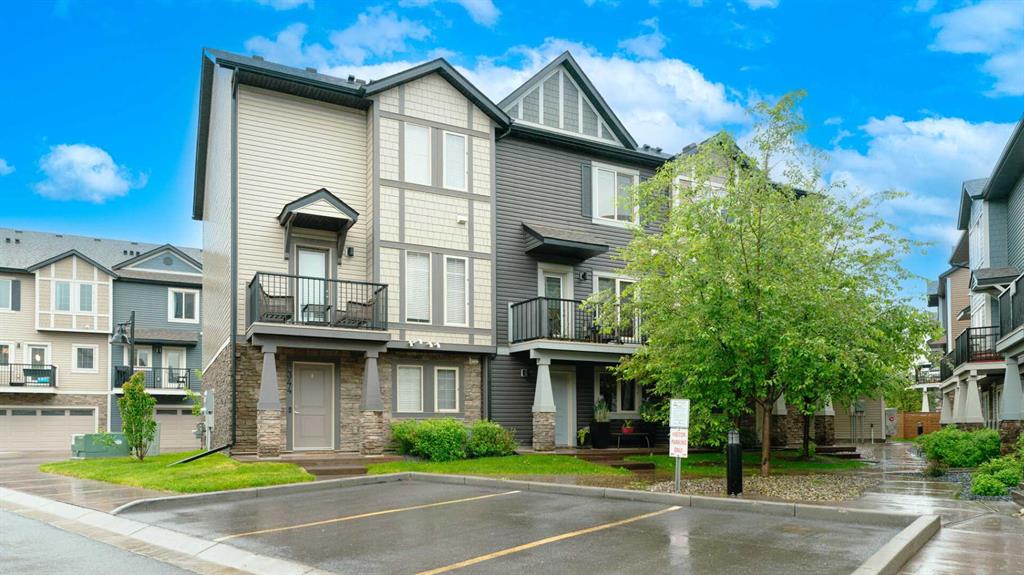 340 Legacy Point SE, A2317842, Alberta,