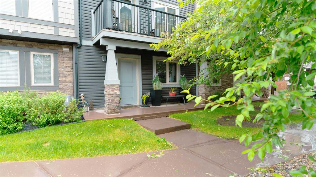 Fourth View of 340 Legacy Point SE, Legacy, Calgary, Alberta, T2X 3Z3