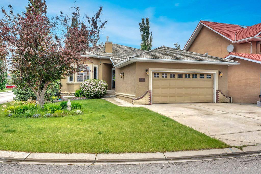 199 Lakeside Greens Court , A2317851, Alberta,