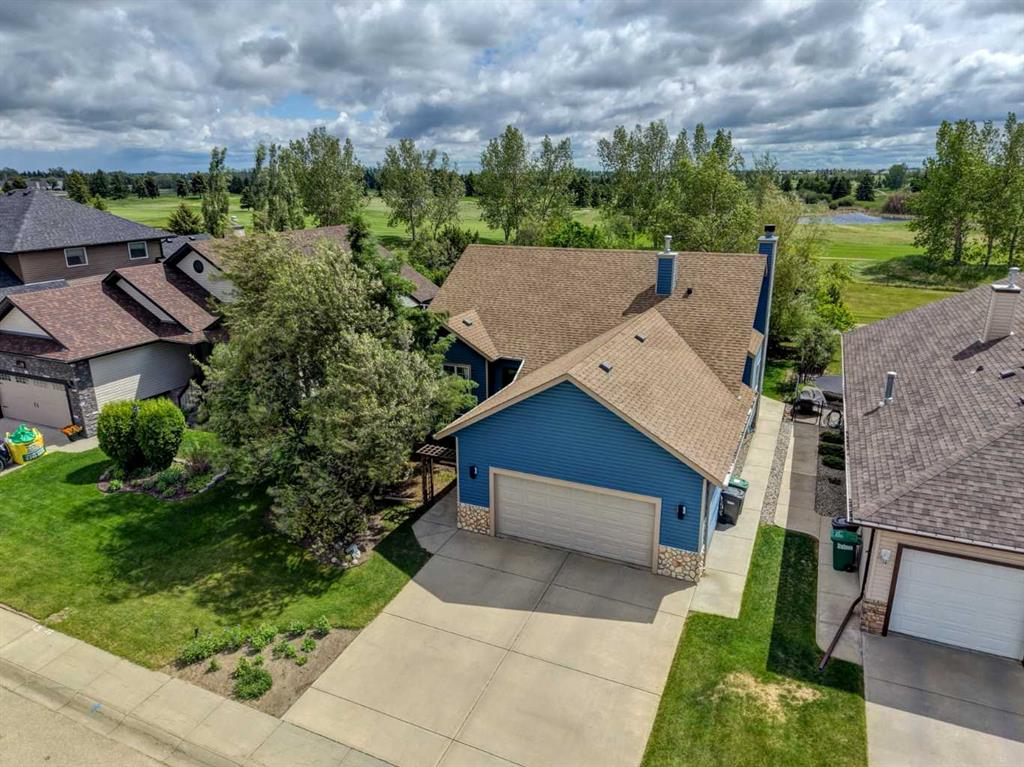 123 Hillview Road , A2317857, Alberta,