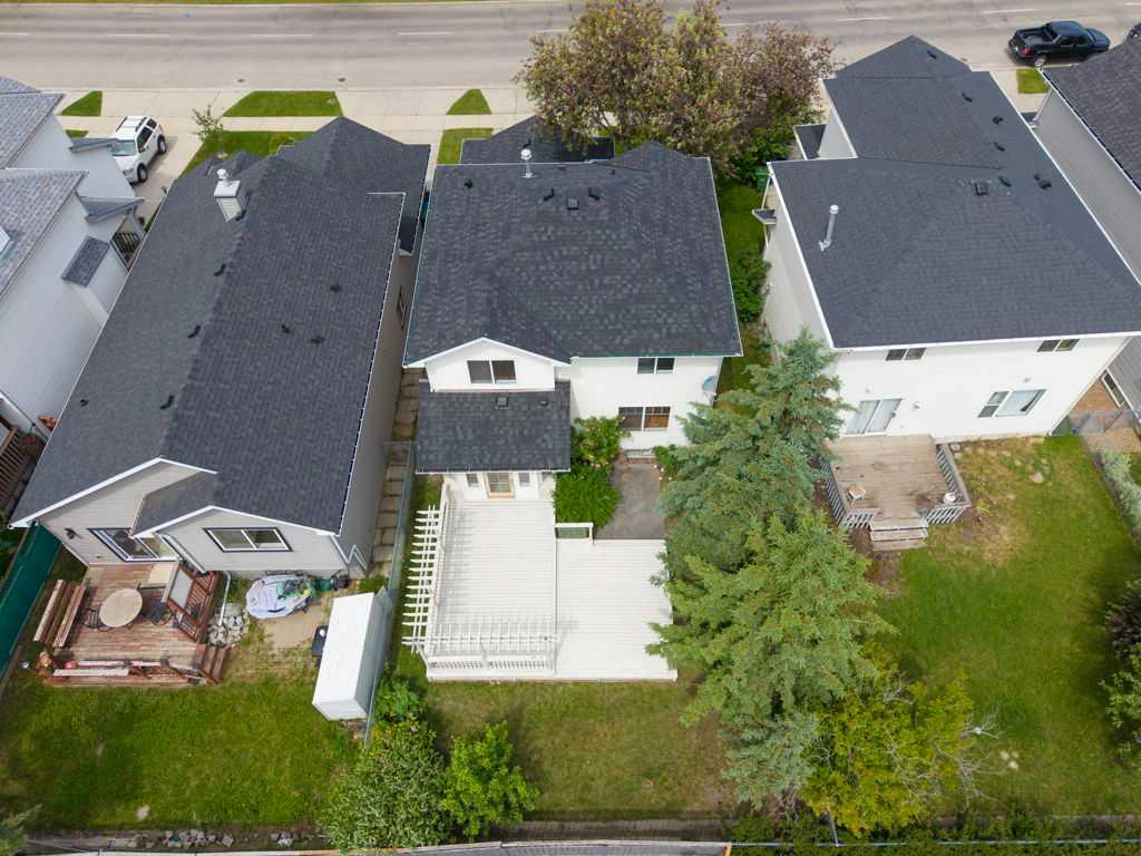 Fourth View of 690 Coventry Drive NE, Coventry Hills, Calgary, Alberta, T3H 4M3