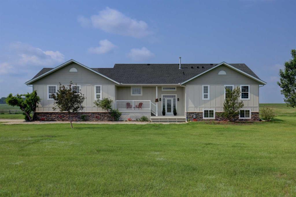 251078 Range Road 253  , A2317873, Alberta,