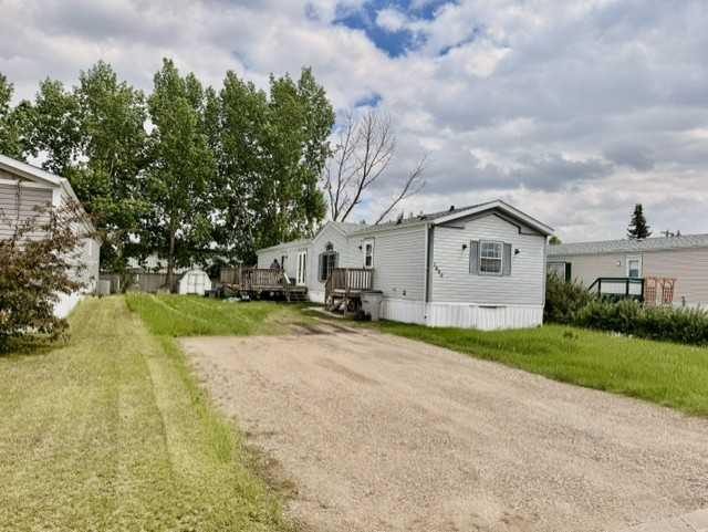 1809 2a StreetCrescent , A2317894, Alberta,