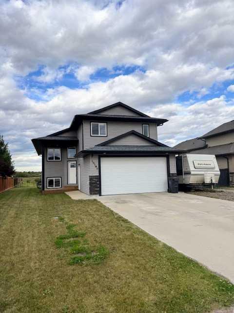 10145 97 Street , A2317897, Alberta,