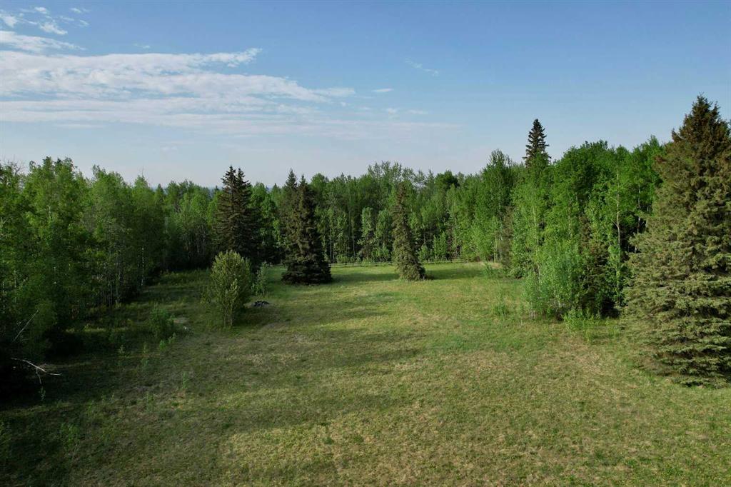 Second View of  Deerfoot Road , NONE, Rural Woodlands County, Alberta, T7S 1N3