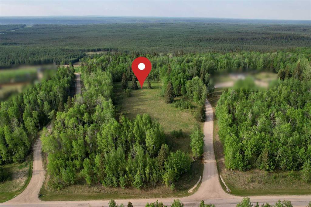Third View of  Deerfoot Road , NONE, Rural Woodlands County, Alberta, T7S 1N3