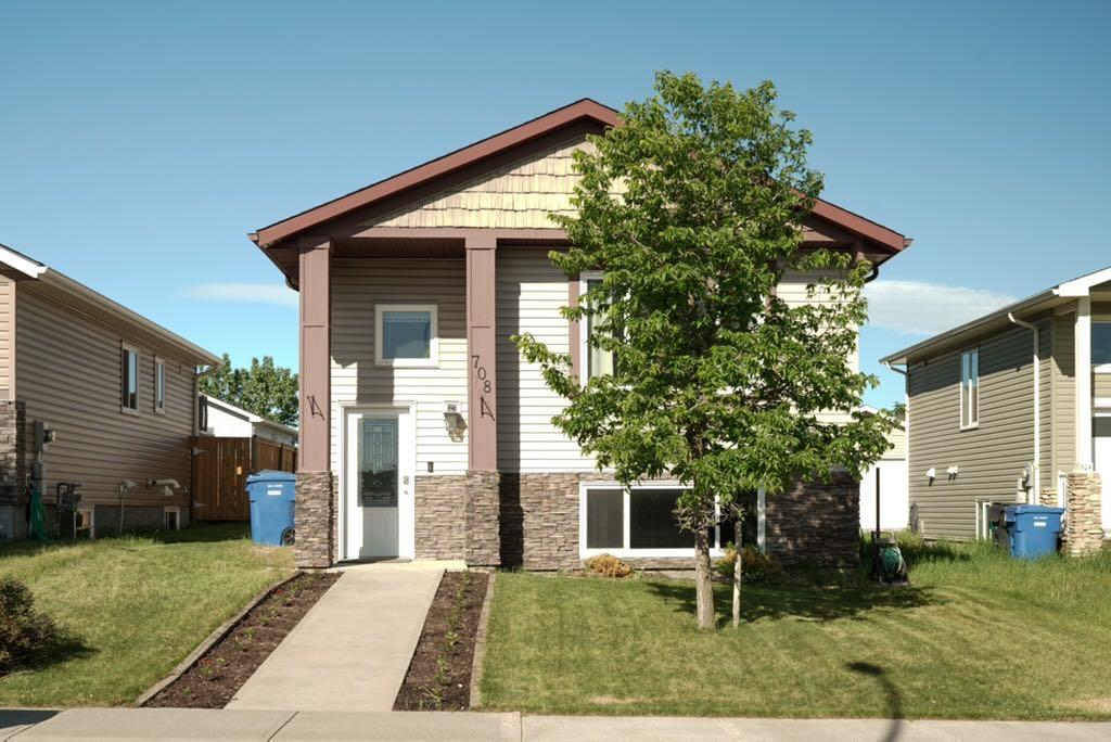 708 Mt Sundance Lane W, A2317899, Alberta,