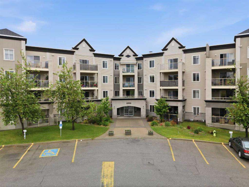 101, 6000 Somervale Court SW, A2317900, Alberta,
