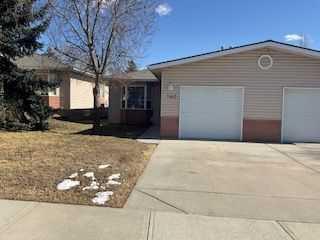 140 Dovista Court SE, A2317904, Alberta,
