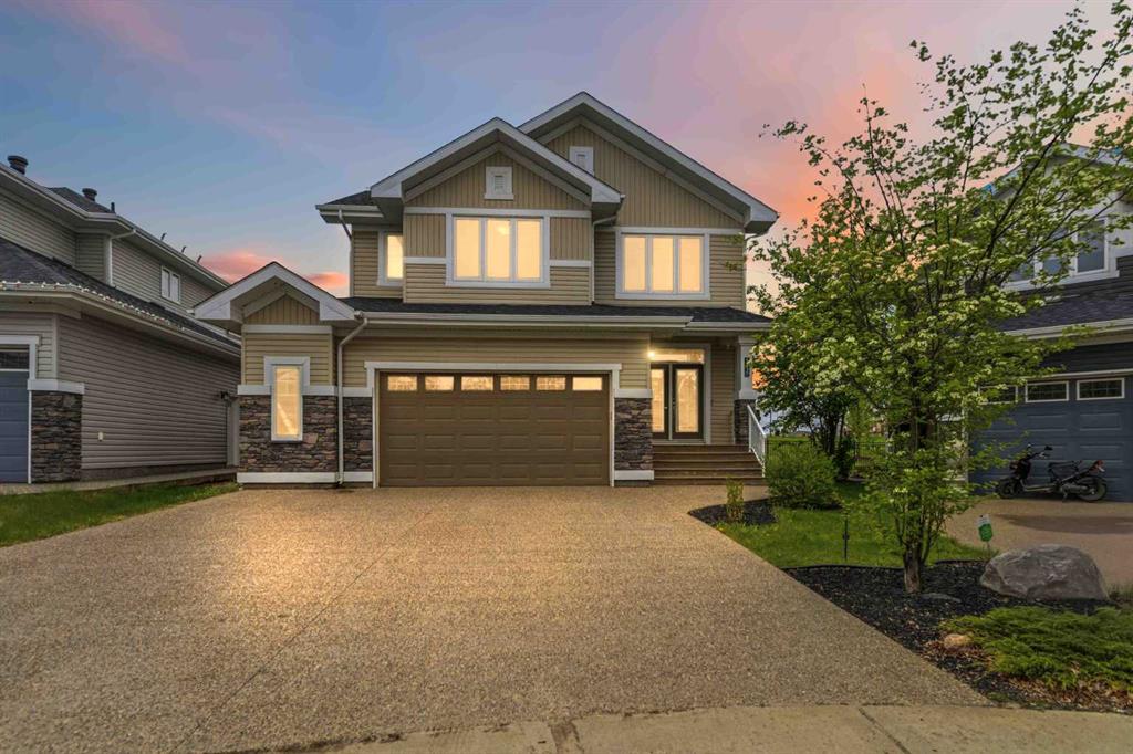 112 Dixon Road , A2317912, Alberta,
