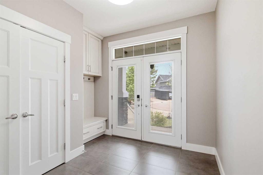 Fourth View of 112 Dixon Road , Parsons North, Fort McMurray, Alberta, T9K 0Y5