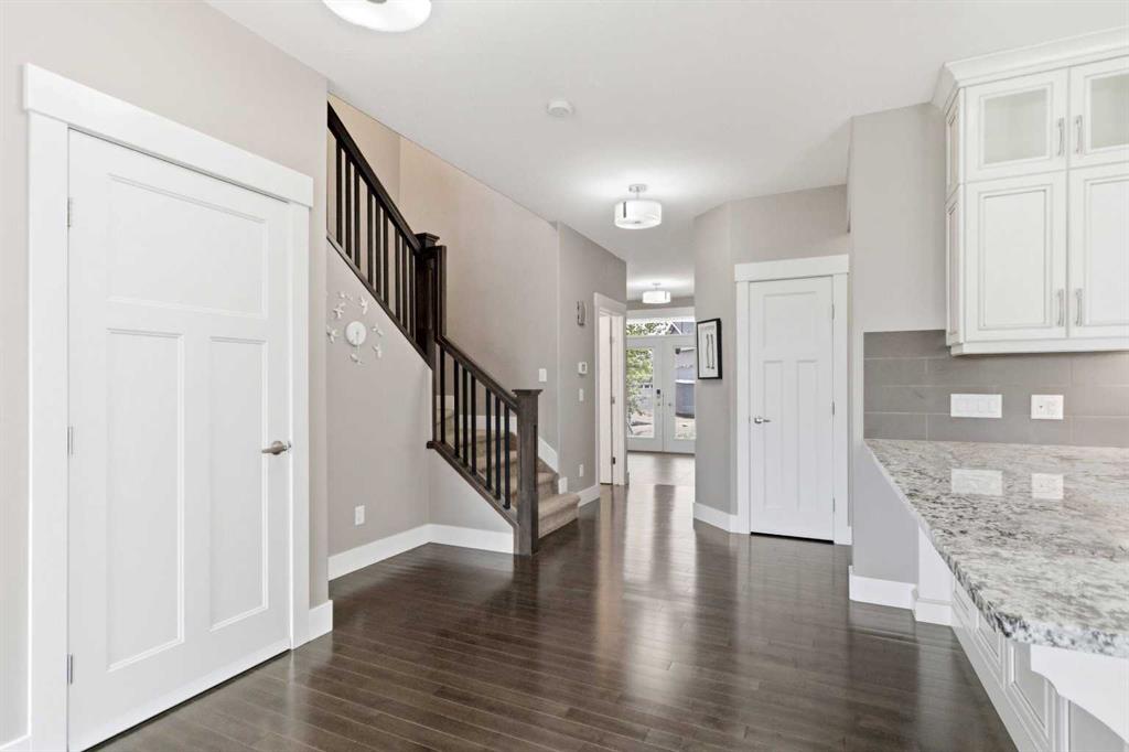 Fifth View of 112 Dixon Road , Parsons North, Fort McMurray, Alberta, T9K 0Y5
