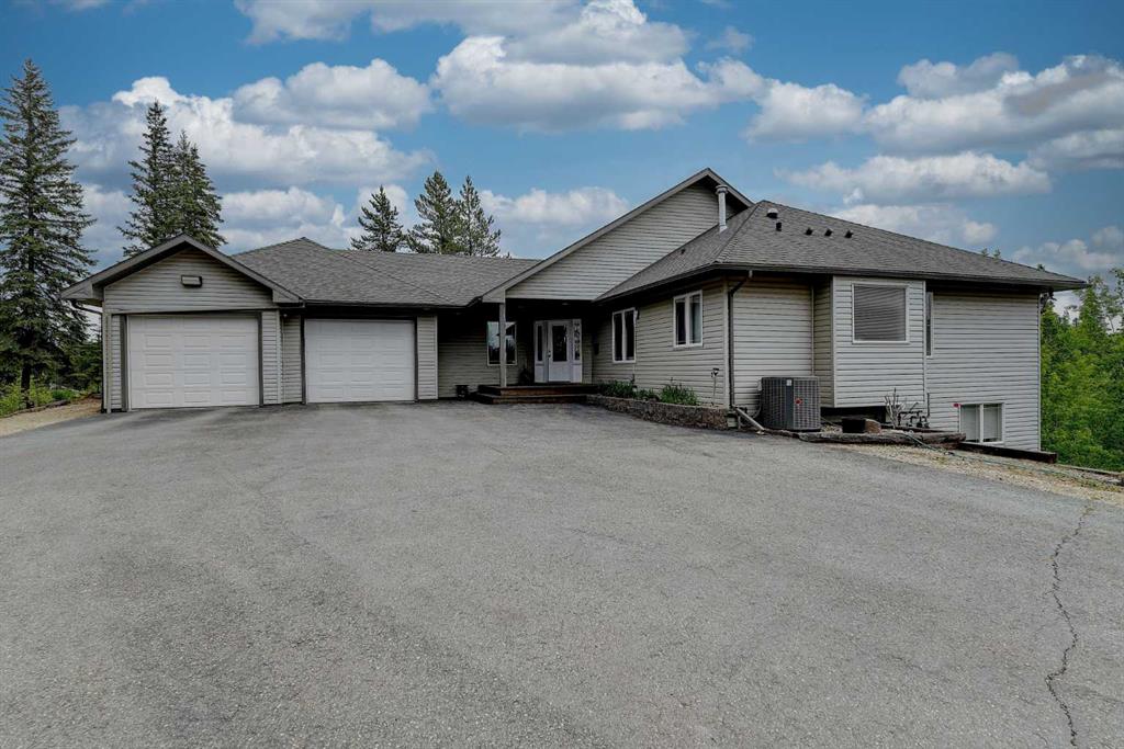 61018A TWP RD 704A  , A2317913, Alberta,