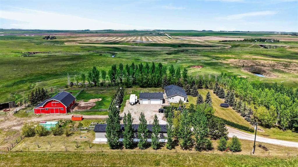 254052 21 Highway , A2317926, Alberta,