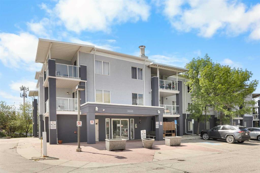 3104, 2280 68 Street NE, A2317947, Alberta,