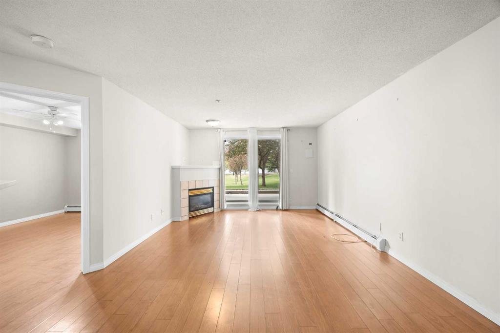 Fourth View of 3104, 2280 68 Street NE, Monterey Park, Calgary, Alberta, T1Y 7M1