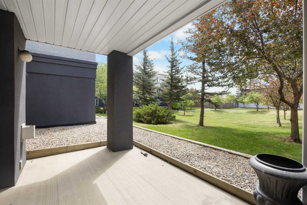 Fifth View of 3104, 2280 68 Street NE, Monterey Park, Calgary, Alberta, T1Y 7M1