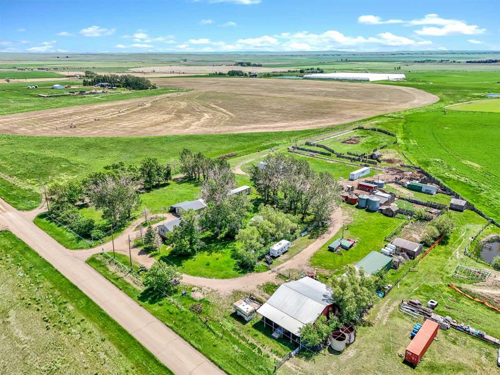 Third View of 2, 6317 Township Road 114  , NONE, Rural Cypress County, Alberta, T1A 7H1