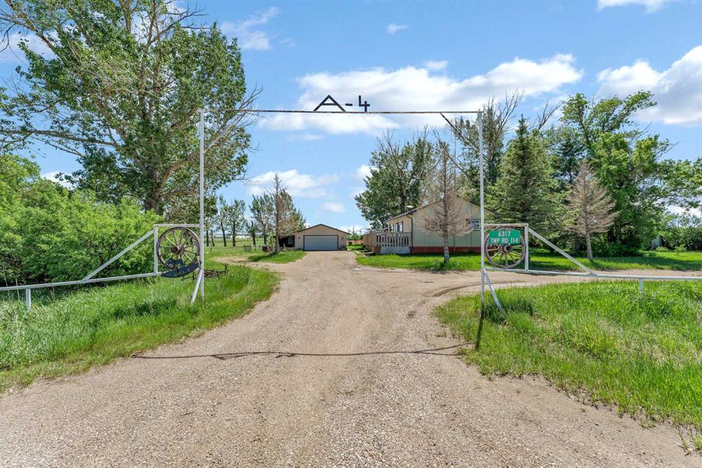 Fourth View of 2, 6317 Township Road 114  , NONE, Rural Cypress County, Alberta, T1A 7H1
