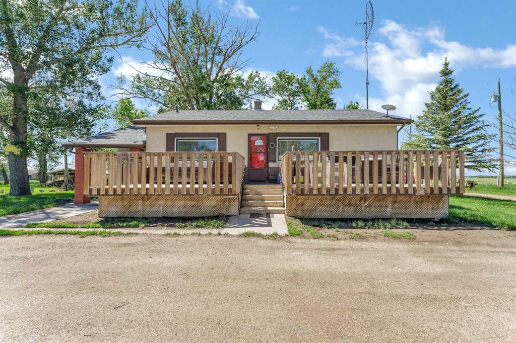 Fifth View of 2, 6317 Township Road 114  , NONE, Rural Cypress County, Alberta, T1A 7H1