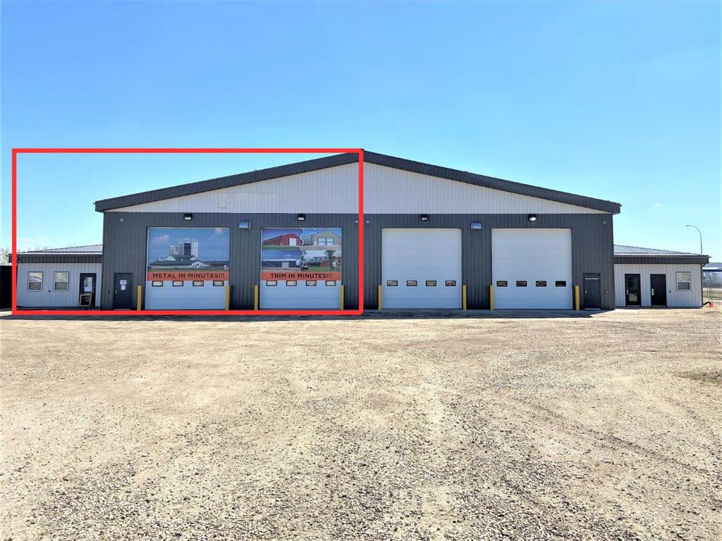 101, 9521 78 Avenue , A2317954, Alberta,