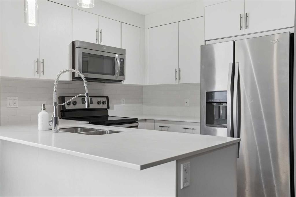 3116, 302 Skyview Ranch Drive NE, A2317966, Alberta,