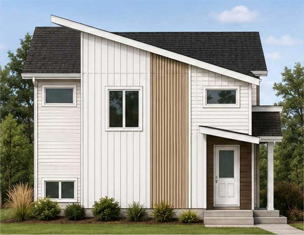 9825 96 Avenue , A2317970, Alberta,