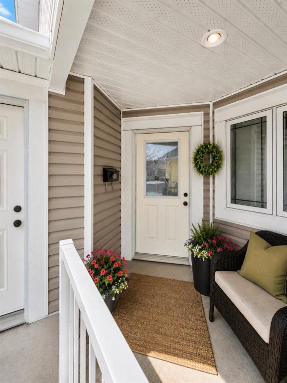 Fifth View of 74 Chartwell Place SE, Southland, Medicine Hat, Alberta, T1B 0E4