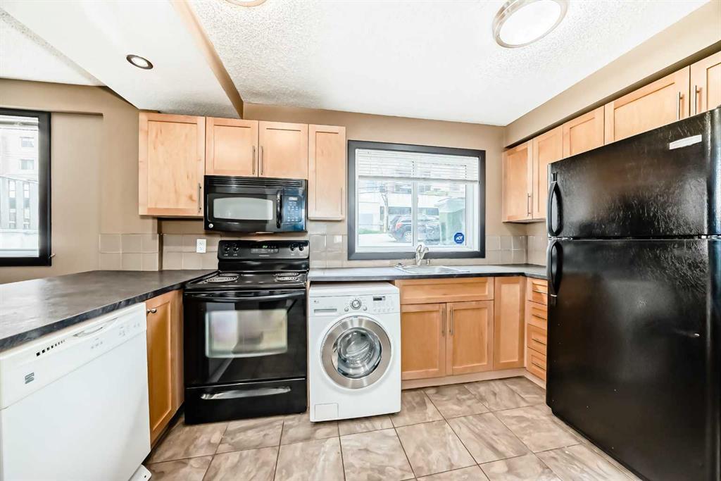 Fourth View of 105, 620 15 Avenue SW, Beltline, Calgary, Alberta, T2R 0R5