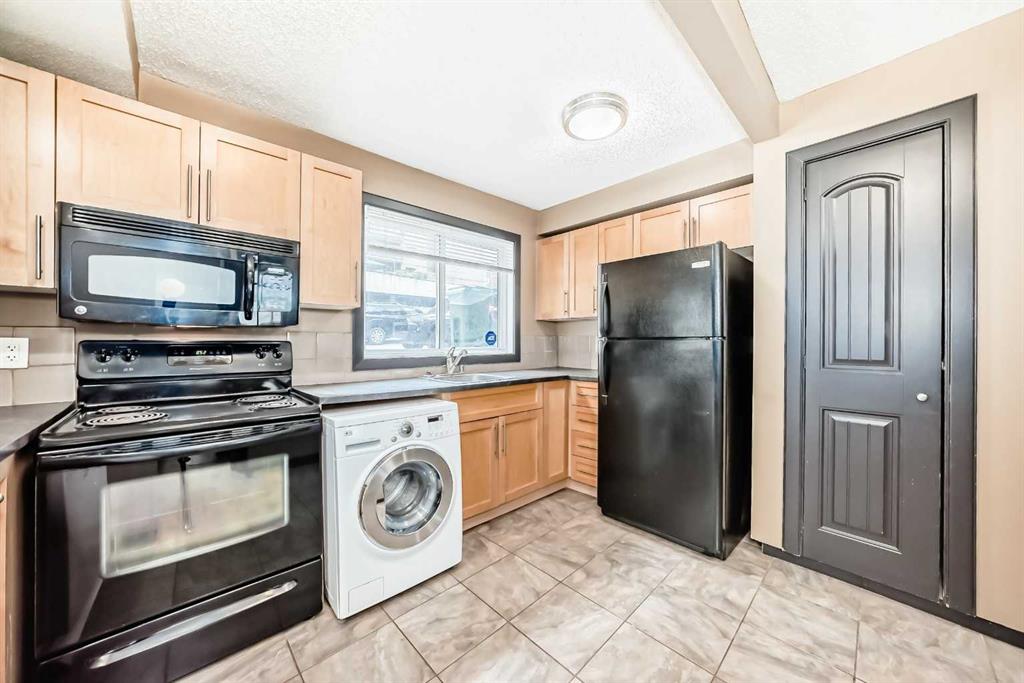 Fifth View of 105, 620 15 Avenue SW, Beltline, Calgary, Alberta, T2R 0R5